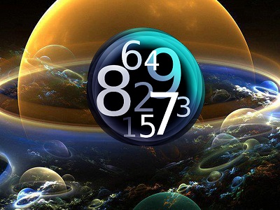Numerology-Predictions