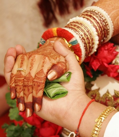 match-making-from-horoscope_large