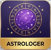 Ast