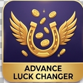 Adv